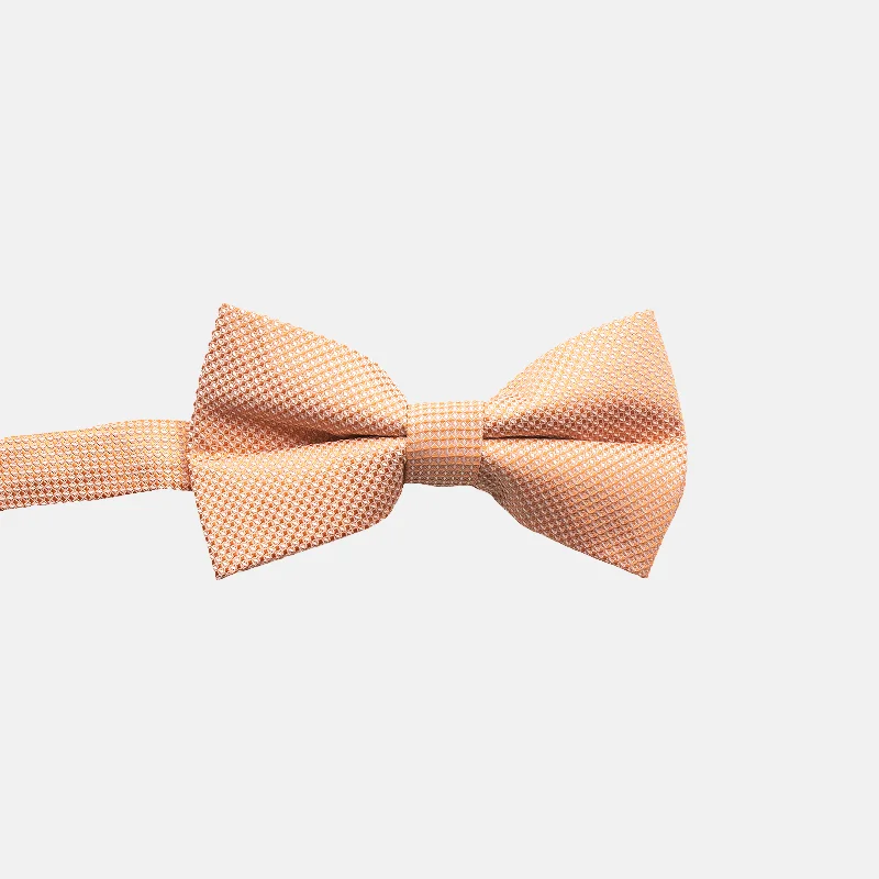 LEVI || PRE-TIED BOW TIE