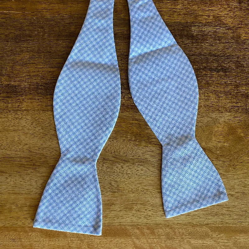 BAWDEN || SELF-TIE BOW TIE