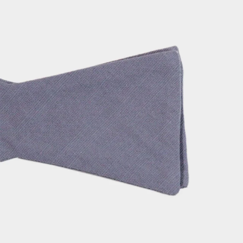 JARVIS || SELF-TIE BOW TIE