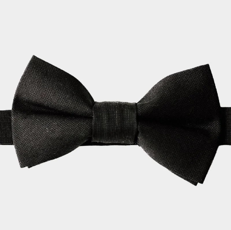 BOURNE || MENS BOW TIE